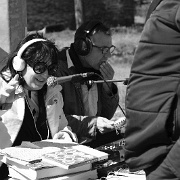 ZUR cabanobscura-31680